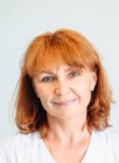 Галина - Тула