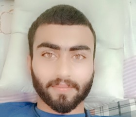 Arafat ali Khan, 19 лет, دبي