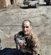 Александр