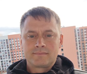 Алексей, 37 лет, Гигант