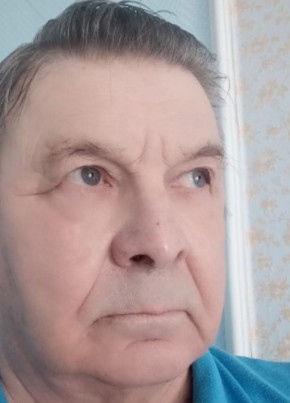 Vyacheslav, 58, Россия, Москва
