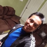 18ab0a5bf3b1