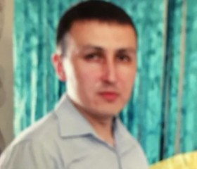 Данил, 38 лет, Челябинск