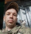 Олег