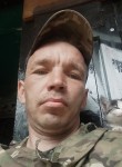 Oleg, 38, Saint Petersburg