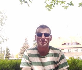 Igor, 46, Zugdidi