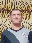 Евгений Коковин, 51 год, Комсомольск-на-Амуре