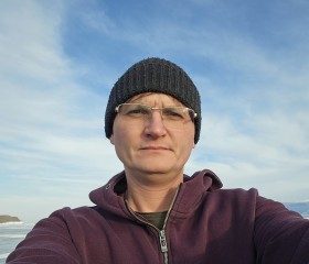 Сергей, 40 лет, Иркутск