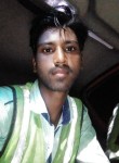 mubarak alam, 19 лет, Bangalore