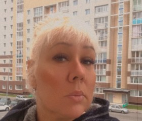 Евгения, 43 года, Нягань