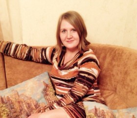 Татьяна, 38 лет, Омск