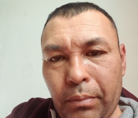 Руслан, 43 года, Өскемен
