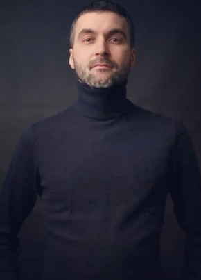Евгений, 38, Türkiye Cumhuriyeti, Kemer