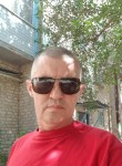Владимир Иванов, 44 года, Астрахань