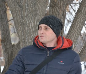 Анатолий, 36 лет, Челябинск