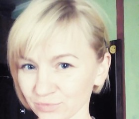 Анна, 37 лет, Луцьк