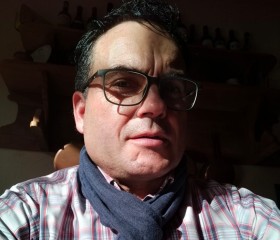 Sagitário, 51 год, Coimbra