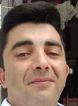 QABİL Əliyev, 32  , Baku