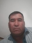 Хамит Хамит, 41 год, Toshkent