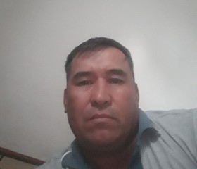 Хамит Хамит, 41 год, Toshkent