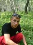 Oleg, 34, Tolyatti