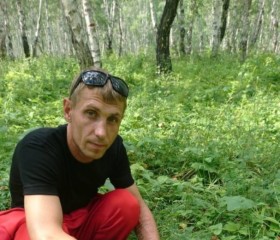 Олег, 36 лет, Тольятти