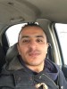 ahmed khodary, 32 - Только Я Фотография 8