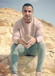 ahmed khodary, 32 года, الجيزة