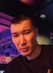 Сергей, 37 лет, Белово