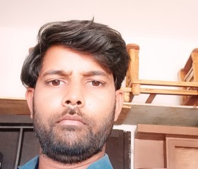 Sandeep Varma, 31 год, New Delhi