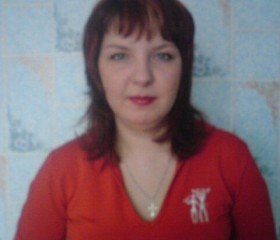 Тамара, 47 лет, Новосибирск