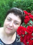 Людмила, 50 лет, Калининград