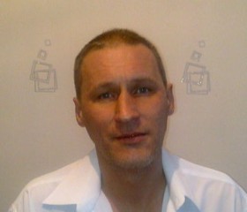 михаил, 52 года, Иркутск