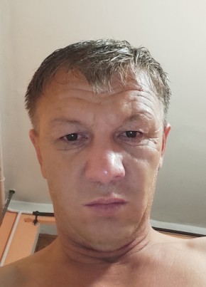 Erkin Narmatov, 39, Russia, Yaroslavl