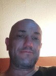 Maciej, 41, Wielen