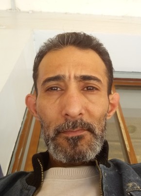 سمسم, 43, جمهورية مصر العربية, دمنهور