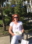 Елена - Тульский