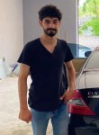 Yılmaz Yıldız, 25, Dortyol