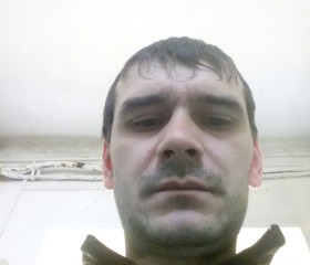 игорь, 36 лет, Иваново