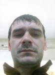 igor, 35, Ivanovo
