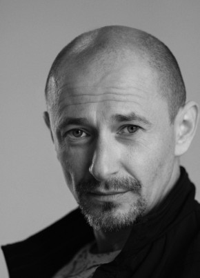 Aleksey, 43, Russia, Petropavlovsk-Kamchatsky