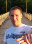 Денис, 43 года, Каменск-Уральский