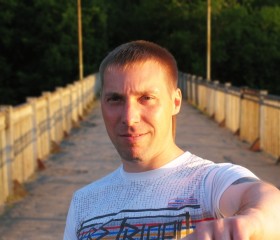 Денис, 43 года, Каменск-Уральский