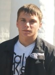 Владислав, 29 лет, Щёлково