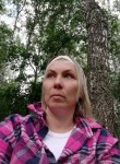 Lina, 48, Seversk