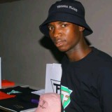 Uno, 39  , Giyani