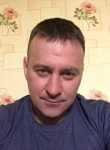 Sergey, 43, Tver