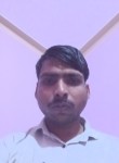 Nilesh jadhav, 28 лет, Pune