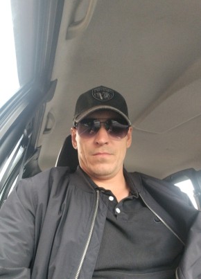 Андрей