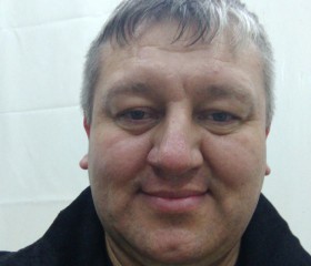Игорь, 44 года, Павловский Посад
